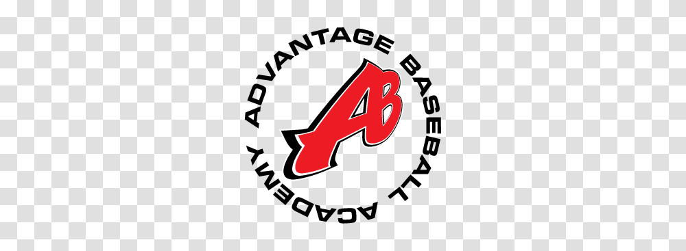 Advantage Baseball Cy Fairs Baseball Source, Number, Alphabet Transparent Png