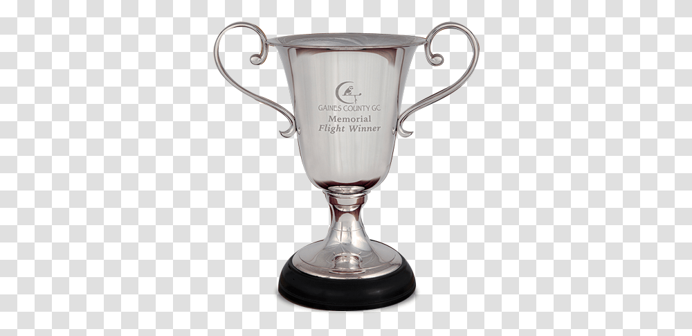 Advantage Cup Trophy, Mixer, Appliance Transparent Png