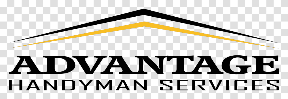 Advantage Handyman Services, Tool, Hoe, Stick Transparent Png