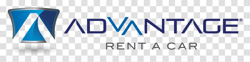 Advantage Rent A Car Employee Car Rental Logo Parallel, Word, Alphabet Transparent Png
