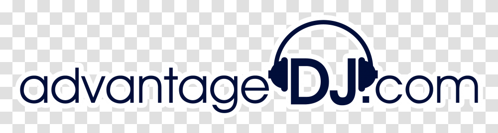 Advantagedj New Graphic Design, Label, Key Transparent Png