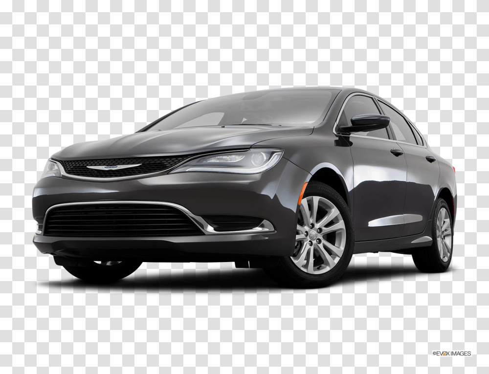 Advantages Of The 2016 Chrysler 2016 Chevy Cruze Dark Grey, Car, Vehicle, Transportation, Automobile Transparent Png
