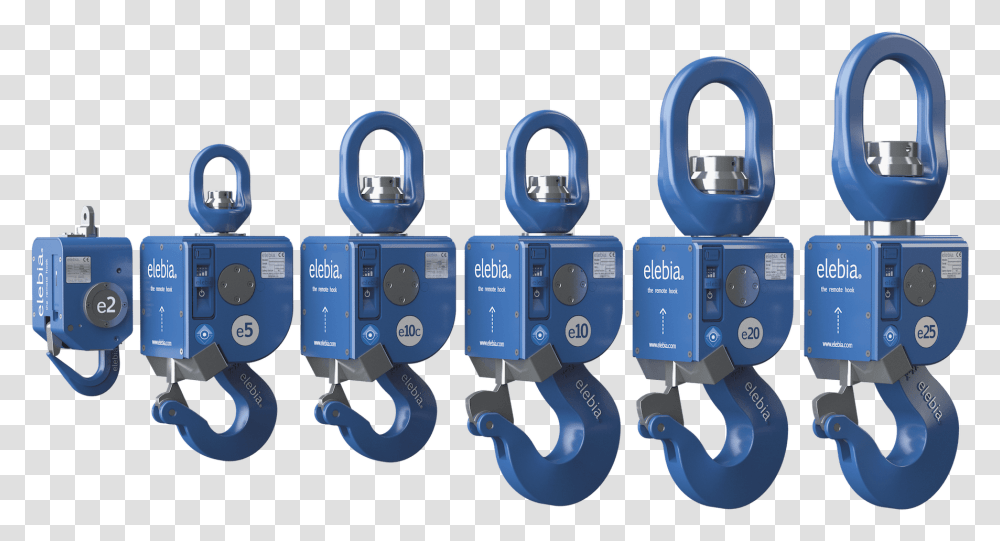 Advantages Of The Automatic Lifting Hook Automatic Release Lifting Hook, Lock, Wristwatch Transparent Png