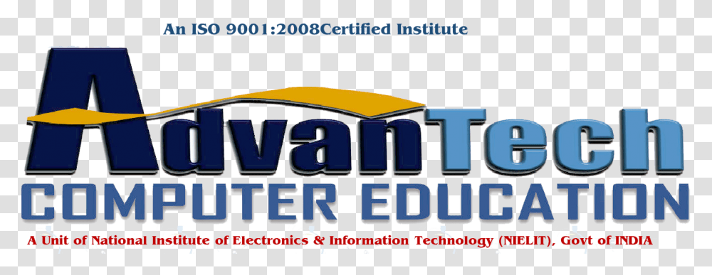 Advantech Computer Education Srinagar Kashmir Misal Romano, Logo, Flyer Transparent Png