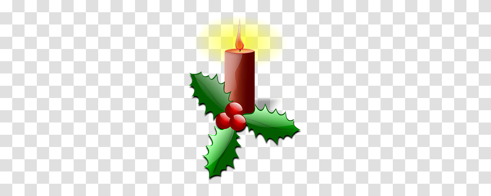 Advent Religion, Candle, Lamp, Fire Transparent Png