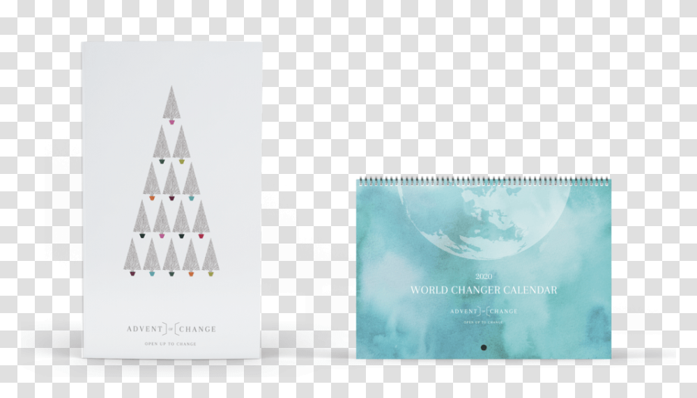 Advent 2 Christmas Tree, Plant, Triangle Transparent Png