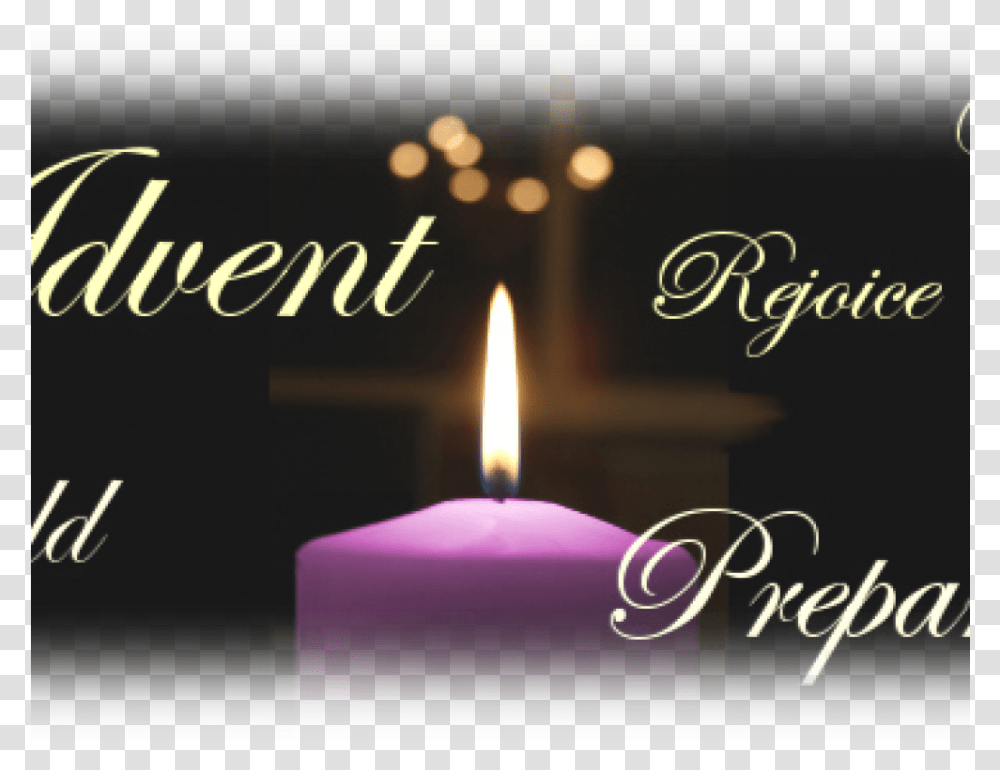 Advent 2016, Candle, Diwali, Flame, Fire Transparent Png