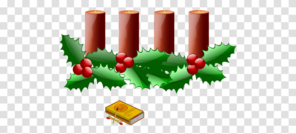 Advent Advent Candles 2 Lit, Weapon, Weaponry, Bomb, Dynamite Transparent Png