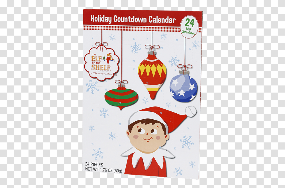 Advent Calendars At Five Below, Poster, Advertisement, Ornament, Mail Transparent Png
