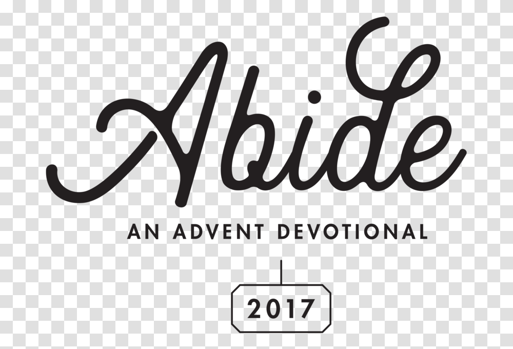 Advent Calligraphy, Handwriting, Label, Alphabet Transparent Png