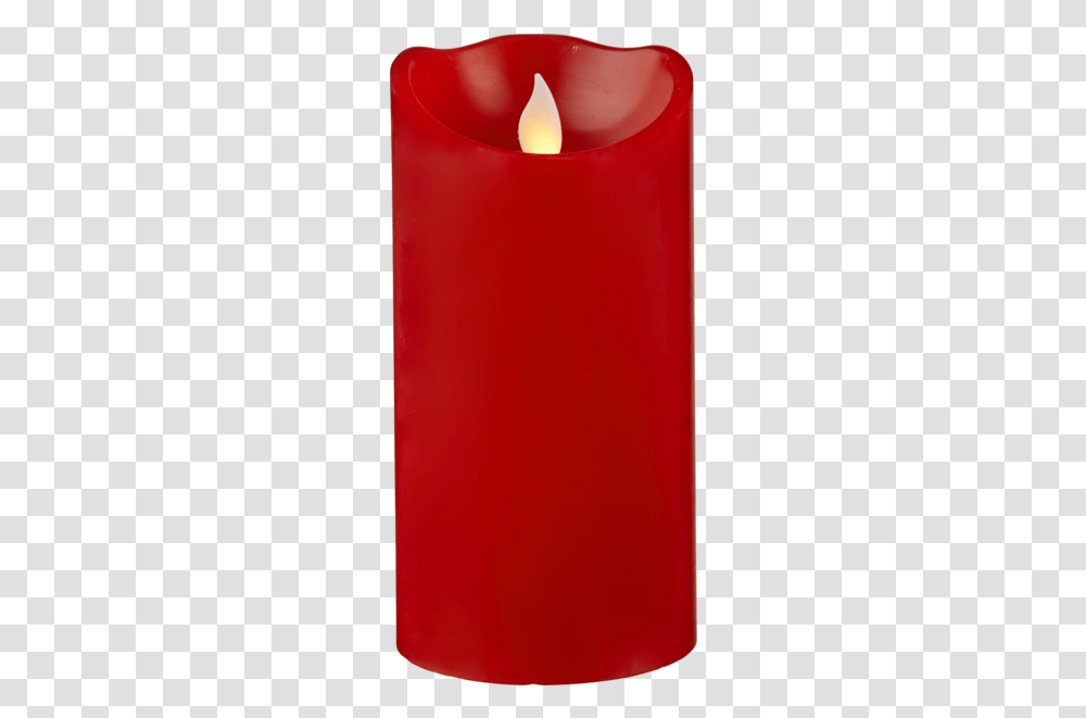 Advent Candle, Appliance, Refrigerator Transparent Png