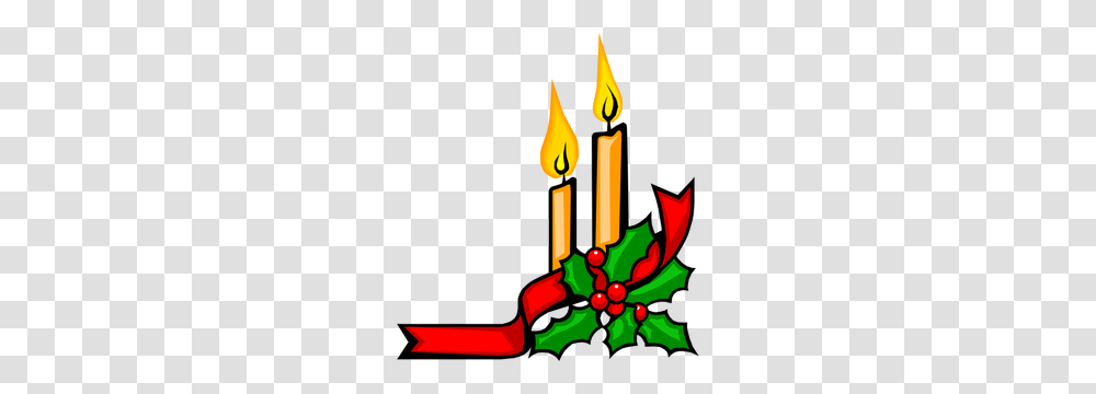 Advent Candle Clip Art Candles, Fire, Flame, Light, Diwali Transparent Png