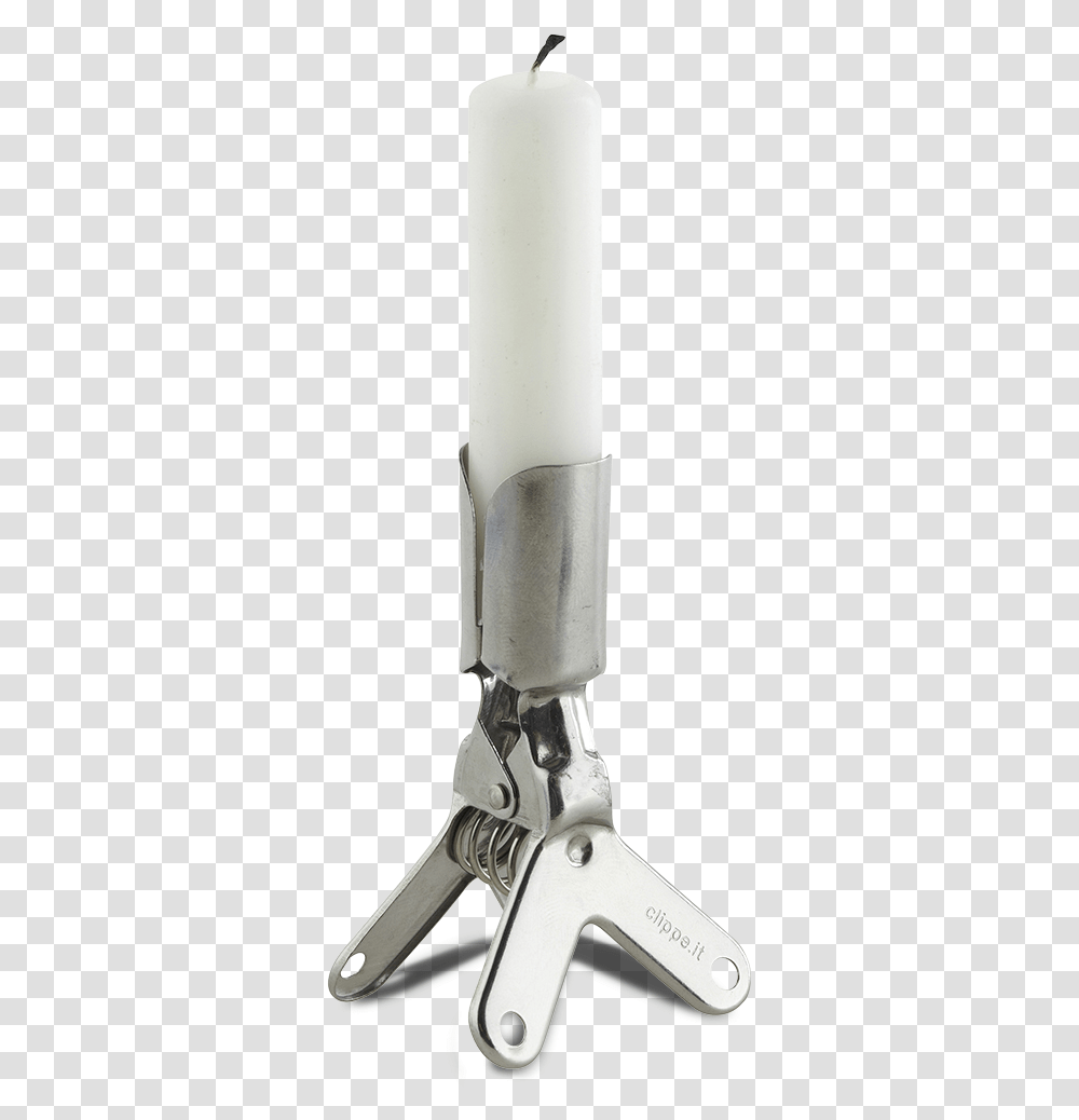 Advent Candle, Apparel, Knife, Blade Transparent Png