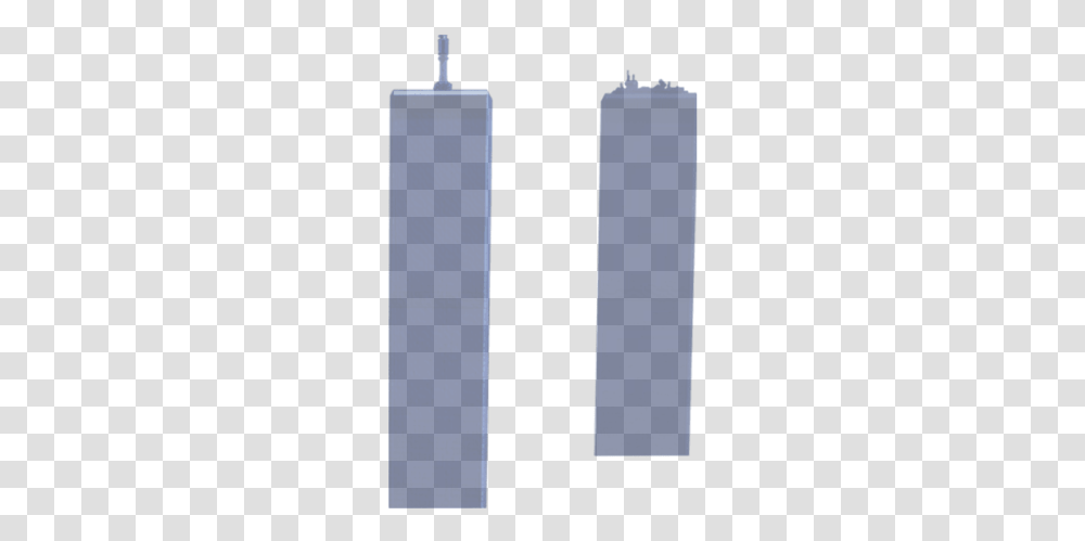 Advent Candle, Outdoors, Meal Transparent Png