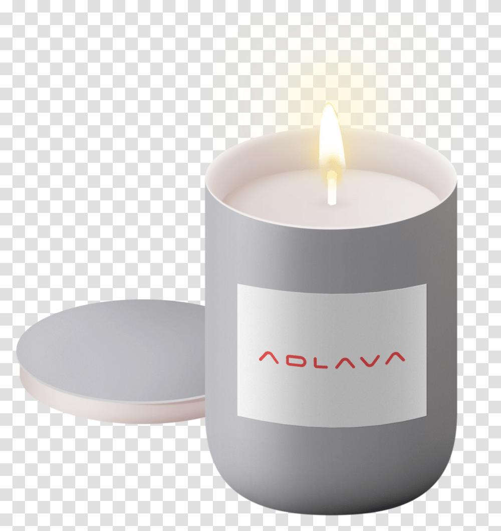 Advent Candle, Coffee Cup, Lamp, Fire, Flame Transparent Png