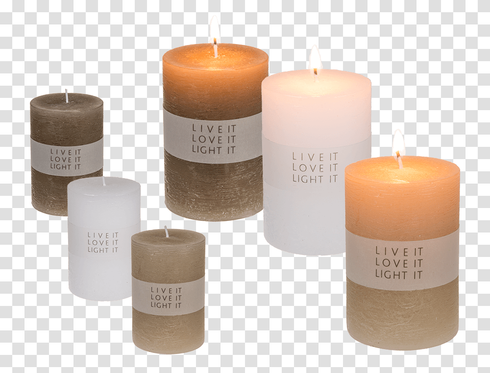 Advent Candle, Cylinder, Milk, Beverage, Drink Transparent Png