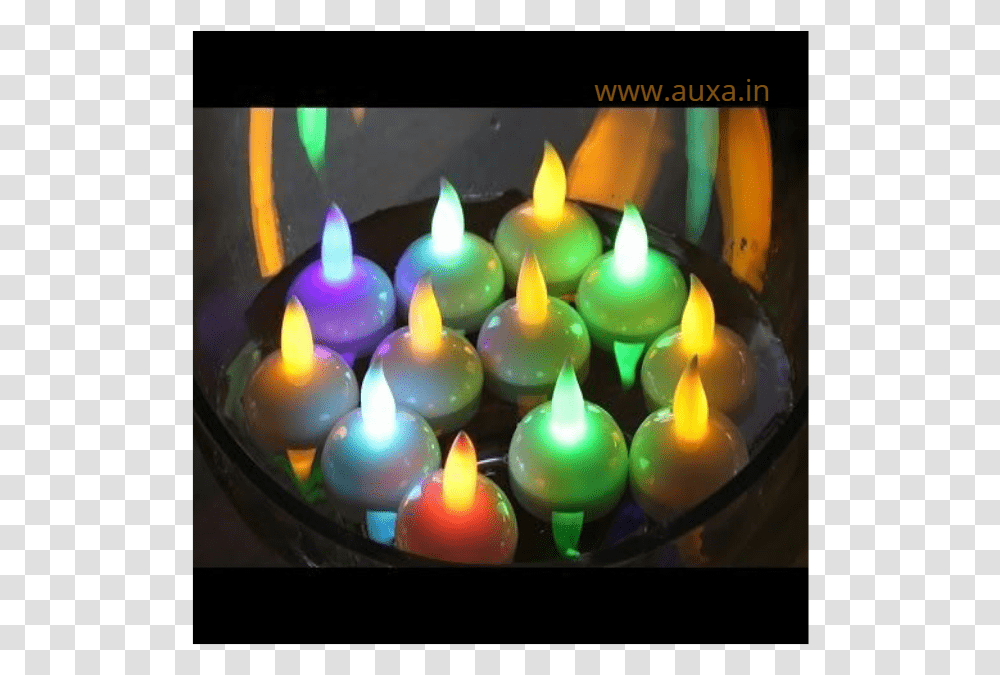 Advent Candle, Diwali, Fire, Flame Transparent Png