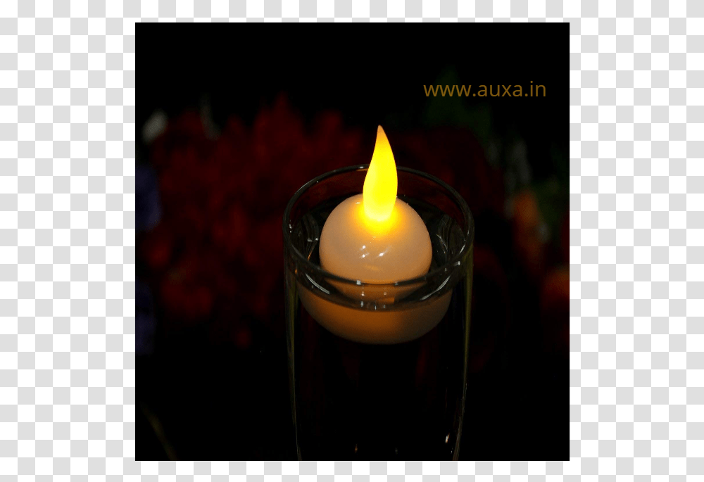 Advent Candle, Fire, Flame, Alcohol, Beverage Transparent Png