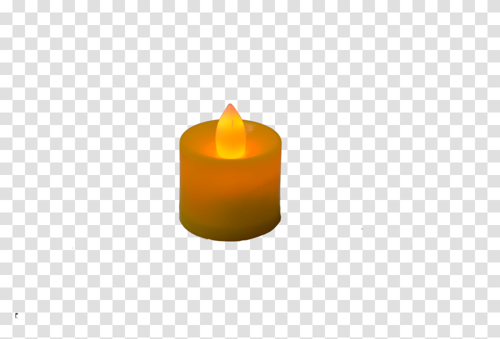 Advent Candle, Fire, Flame Transparent Png