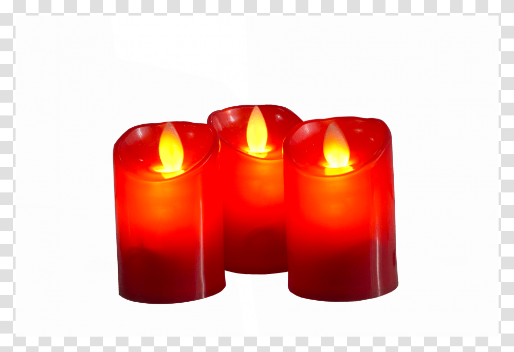 Advent Candle, Fire, Flame Transparent Png