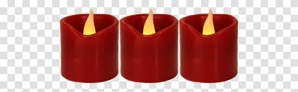 Advent Candle, Fire, Flame Transparent Png