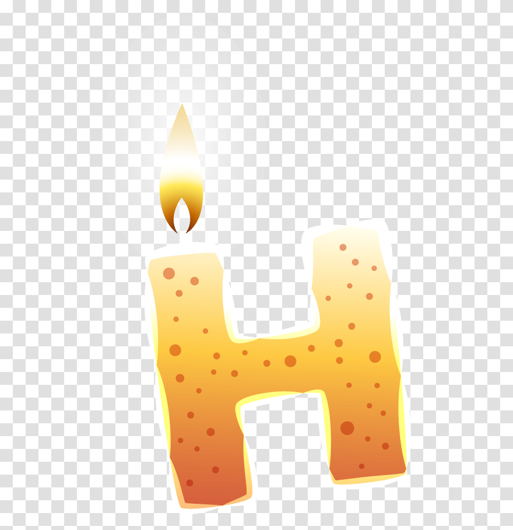 Advent Candle, Fire, Flame Transparent Png