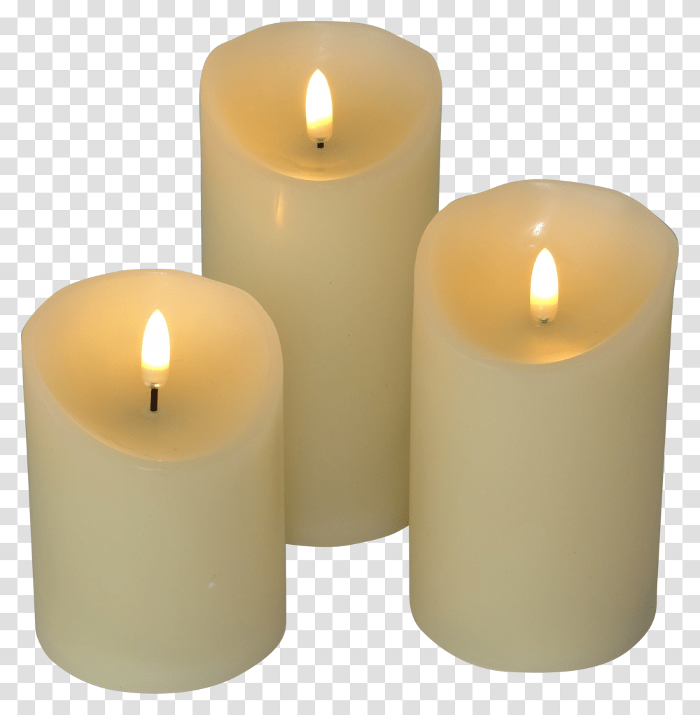 Advent Candle, Fire, Flame Transparent Png