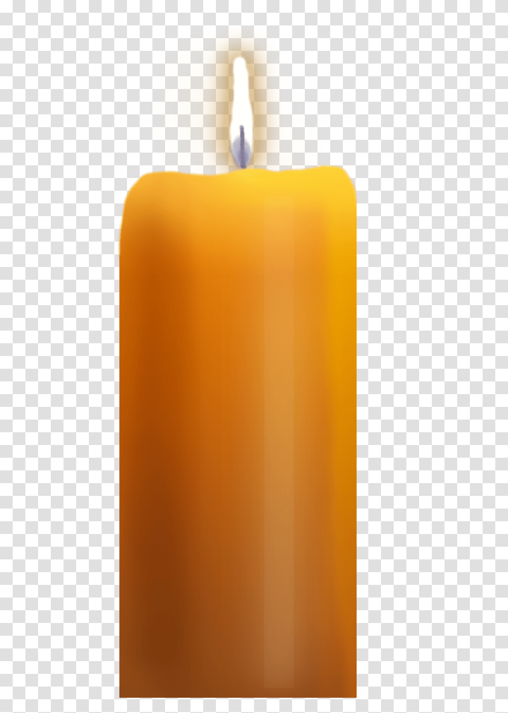 Advent Candle, Juice, Beverage, Drink, Orange Juice Transparent Png