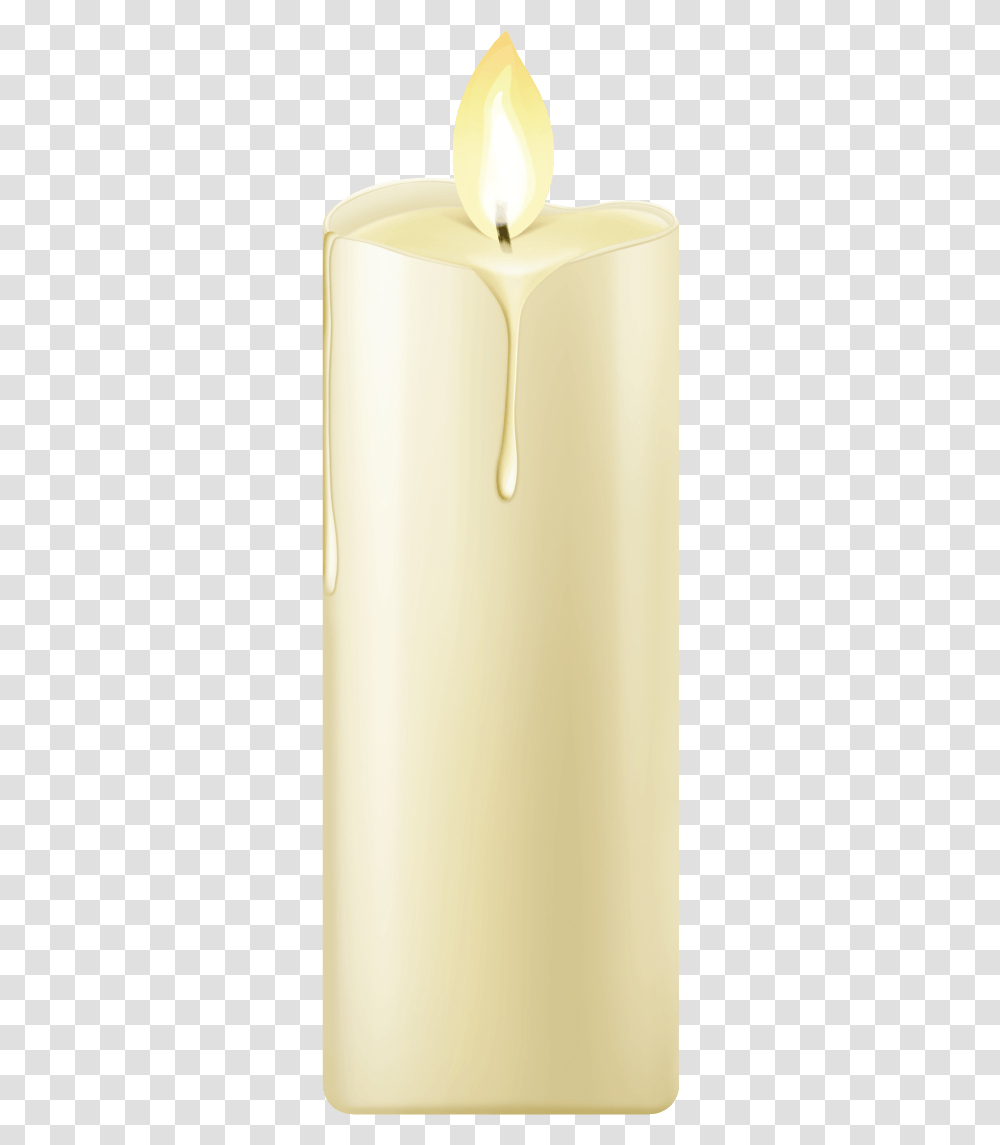 Advent Candle, Lamp, Bottle, Beverage, Drink Transparent Png