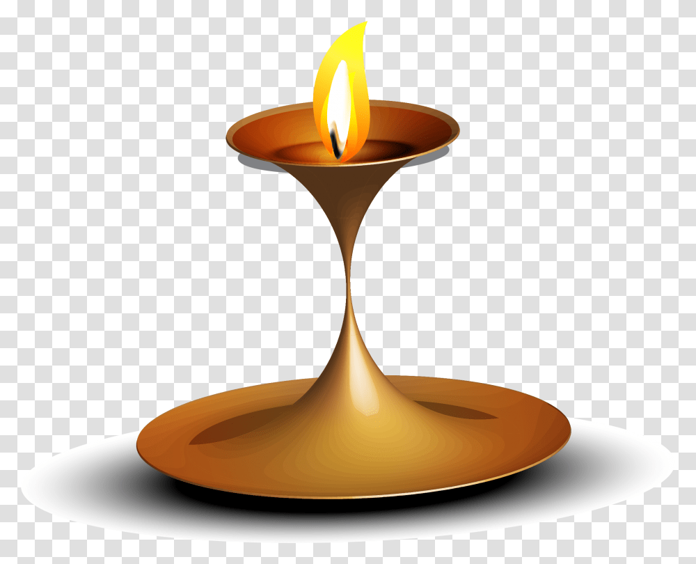 Advent Candle, Lamp, Fire, Flame Transparent Png