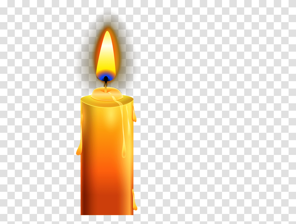 Advent Candle, Lamp, Fire, Flame Transparent Png