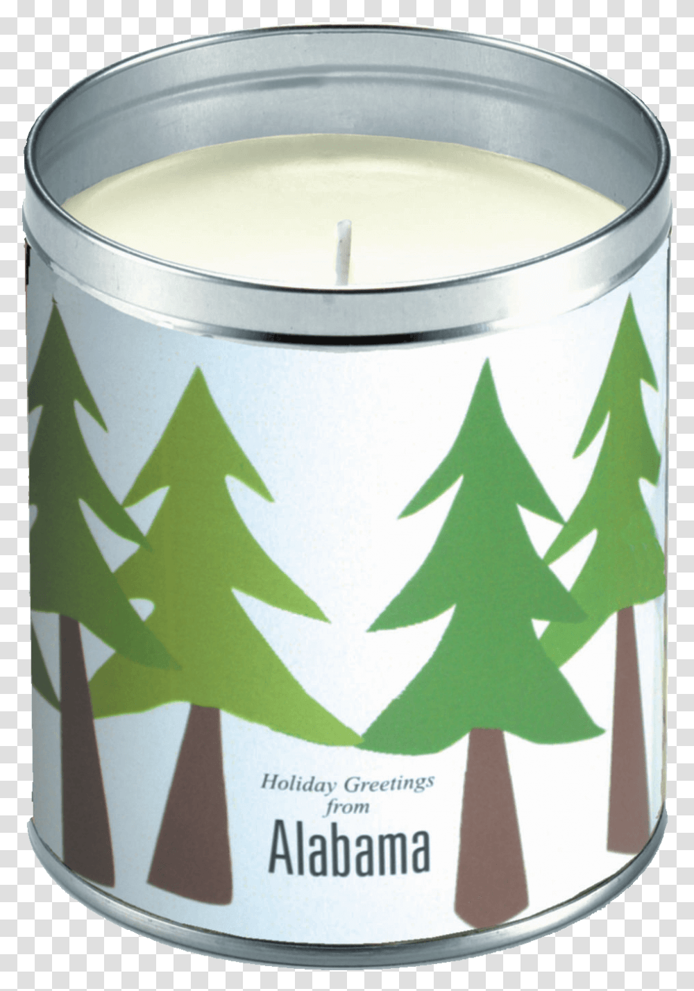 Advent Candle, Milk, Beverage, Drink, Tin Transparent Png