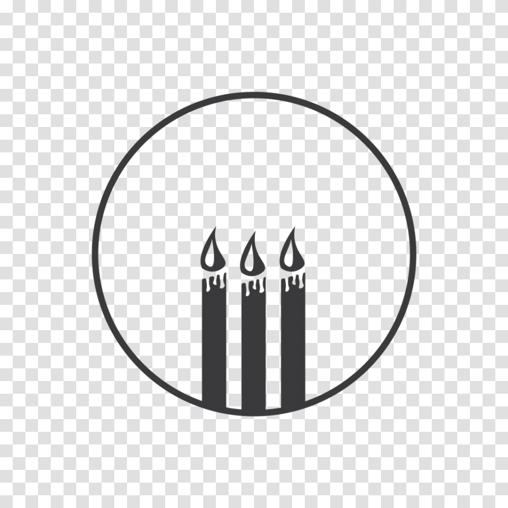 Advent Candle Readings Unordinary Time, Photography, Monastery, Architecture, Housing Transparent Png