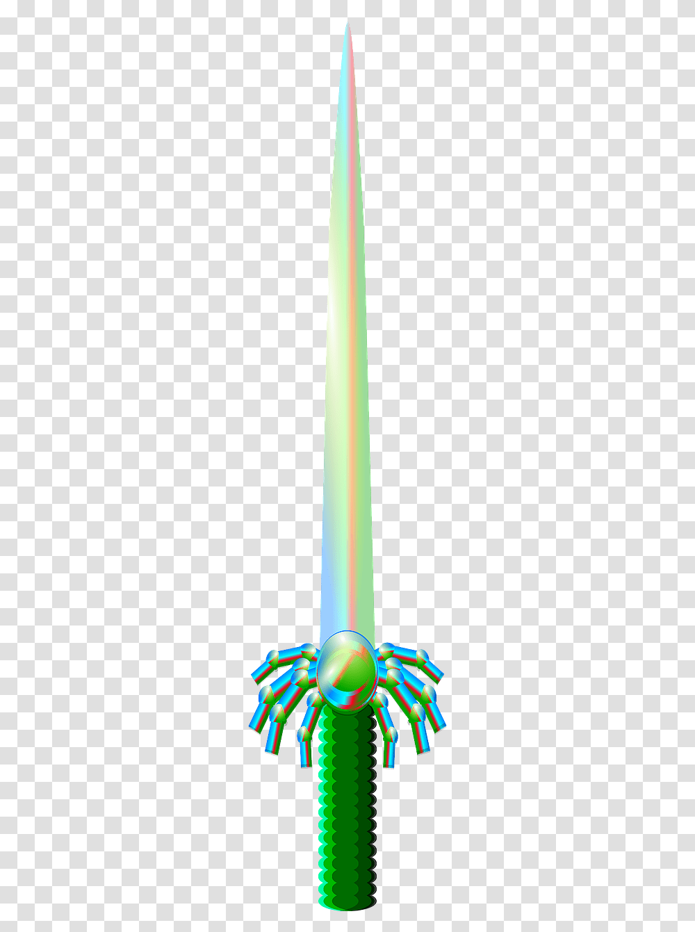 Advent Candle, People, Weapon, Arrow Transparent Png