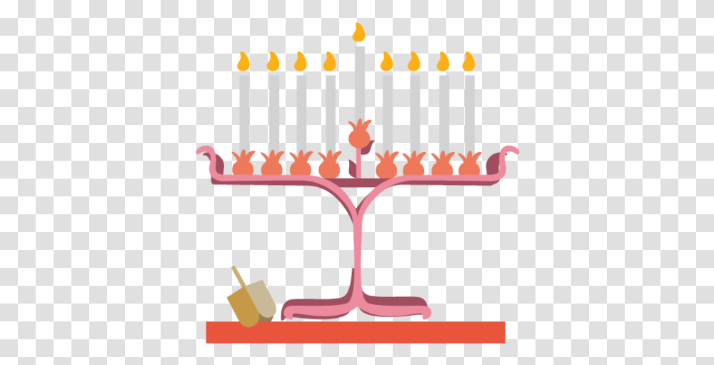 Advent Candle, Tabletop, Food, Architecture Transparent Png
