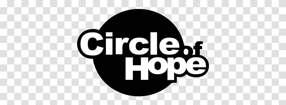 Advent Circle Of Hope Ministries Philly, Label, Text, Logo, Symbol Transparent Png