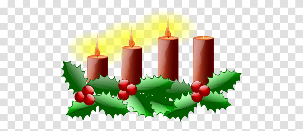 Advent Clip Art, Candle, Cylinder, Birthday Cake, Dessert Transparent Png