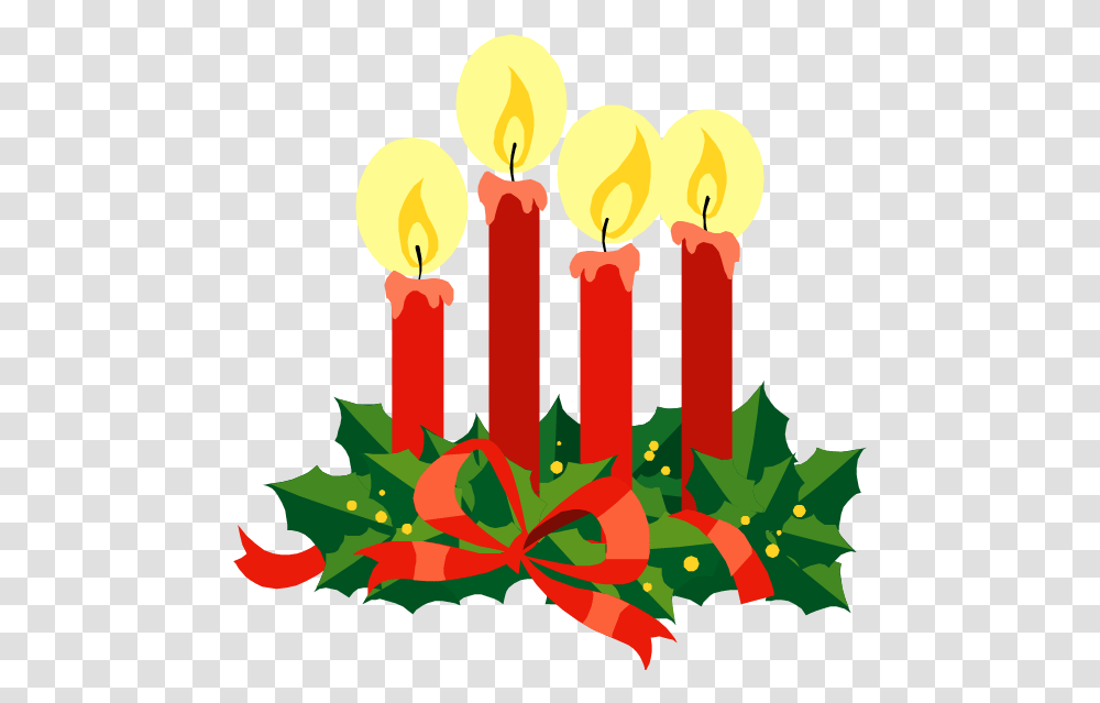 Advent Clipart Cartoon Christmas Eve Candlelight Service, Graphics, Diwali, Flame, Fire Transparent Png