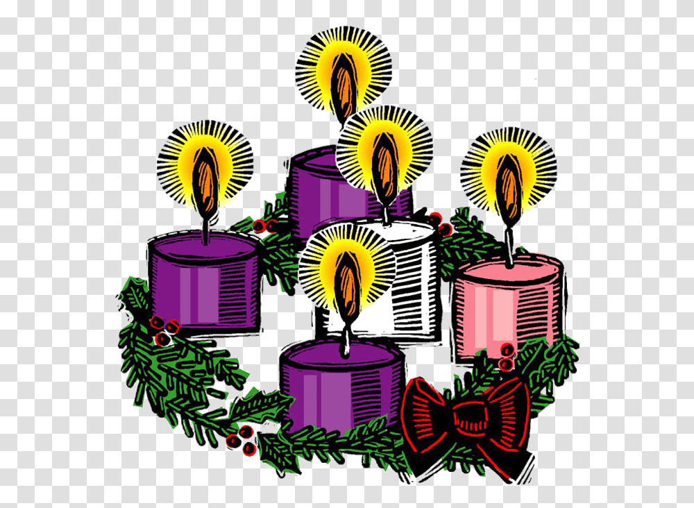 Advent Cliparts Bw, Tin, Can, Dynamite, Bomb Transparent Png