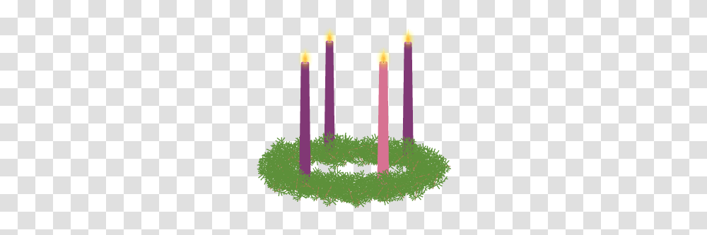 Advent Cliparts, Candle, Cake, Dessert, Food Transparent Png