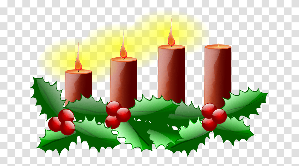 Advent, Emotion, Candle, Birthday Cake, Dessert Transparent Png