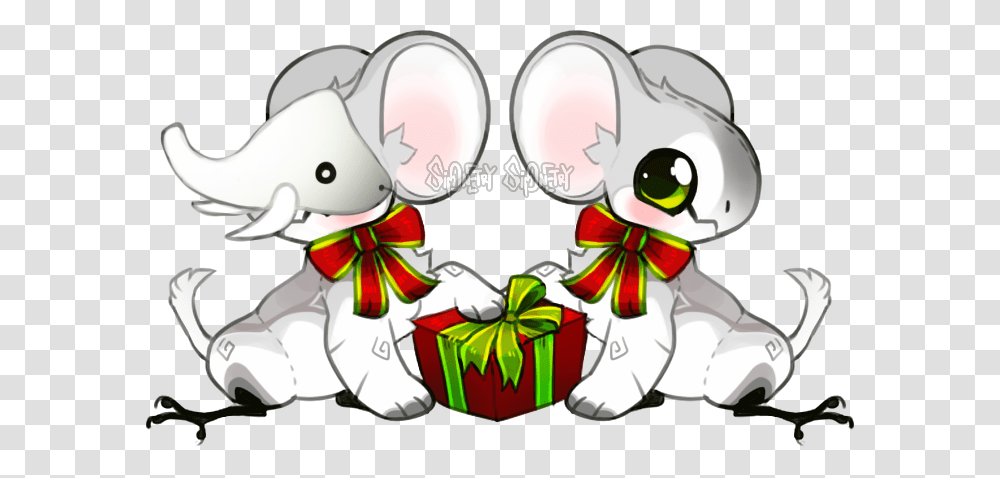 Advent Jr, Sack, Bag, Gift, Outdoors Transparent Png