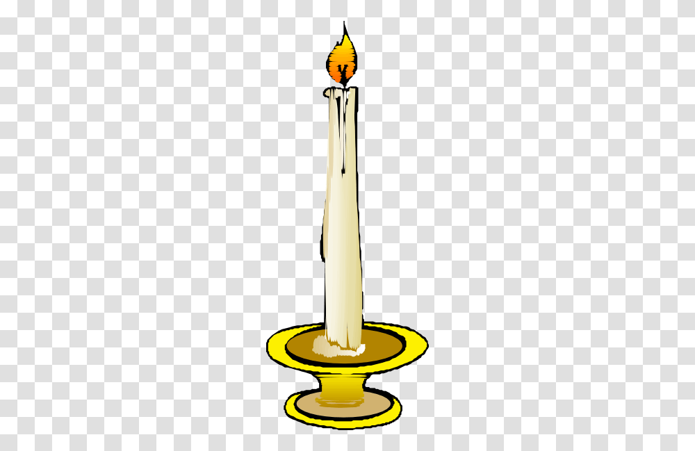 Advent Light Cliparts, Lamp, Team Sport, Tool, Baseball Transparent Png