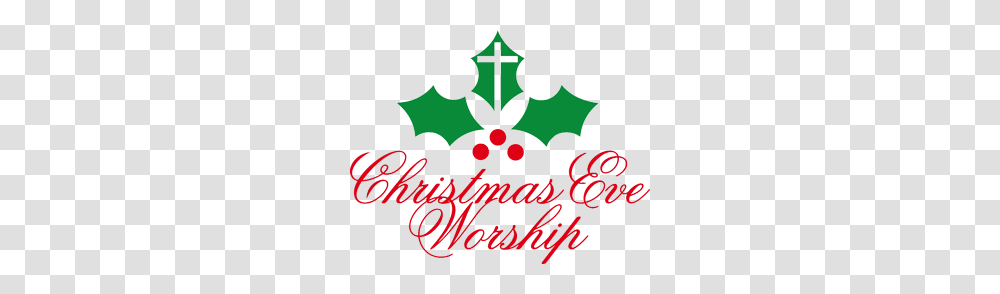 Advent Worship, Poster, Advertisement Transparent Png