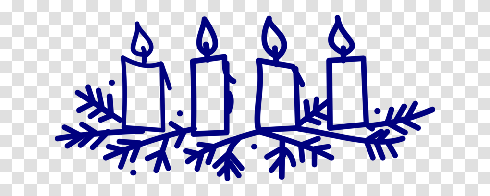 Advent Wreath Advent Candle Christmas Day, Alphabet, Poster Transparent Png