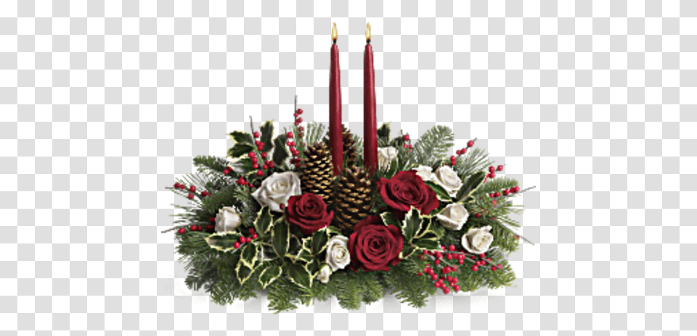 Advent Wreath Atc Christmas Wishes Centerpiece Christmas Wishes, Plant, Candle, Flower, Blossom Transparent Png