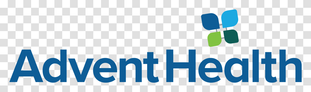 Adventhealth Shawnee Mission, Logo, Urban Transparent Png