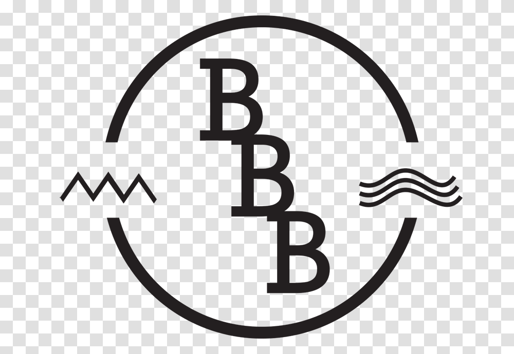 Adventure Awaits Beartooth Basin Bunkhouse, Label, Logo Transparent Png