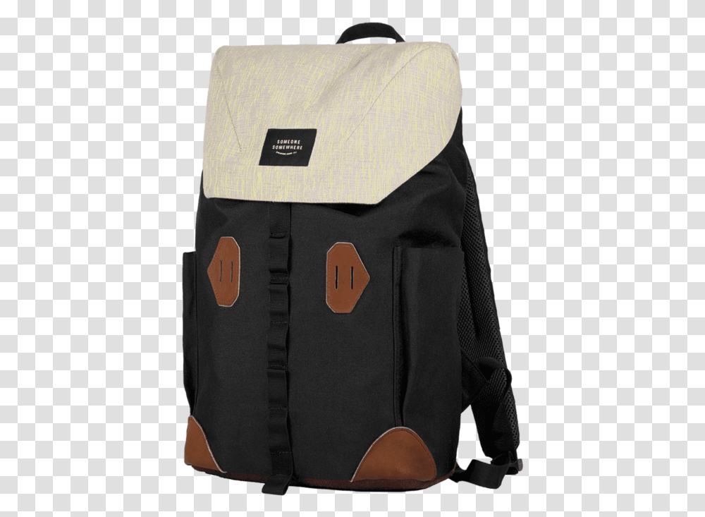 Adventure Backpack Messenger Bag, Apparel, Sleeve, Vest Transparent Png