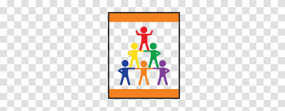 Adventure Clipart Scouting Activity, Poster, Crowd Transparent Png